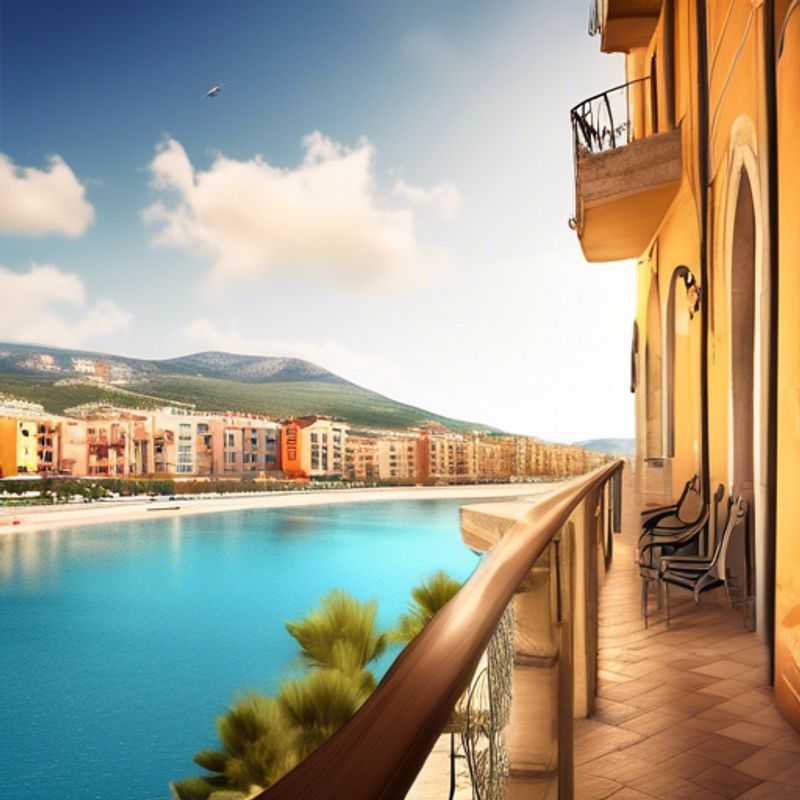 Is Cagliari, Italy Expensive? A Local's Guide to Budget-Friendly Fun<h3>Cagliari on a Shoestring: Exploring Sardinia's Capital Without Breaking the Bank</h3><h3>Cagliari's Cultural Gems: Festivals & Events on a Budget</h3><h3>Unlocking Cagliari: Authentic Experiences Without the Tourist Trap Prices</h3><h3>Savvy Sardinia: Maximizing Your Cagliari Trip on a Limited Budget</h3><h3>Beyond the Tourist Trail: Affordable Adventures in Cagliari</h3><h3>Cagliari's Hidden Delights: Discovering Local Culture Economically</h3><h3>Cultural Immersion in Cagliari: Budget-Friendly Tips for a Meaningful Trip</h3><h3>Festival Fun in Cagliari: A Guide to Affordable Cultural Experiences</h3><h3>Planning Your Cagliari Escape: Practical Tips for Economical Travel</h3>