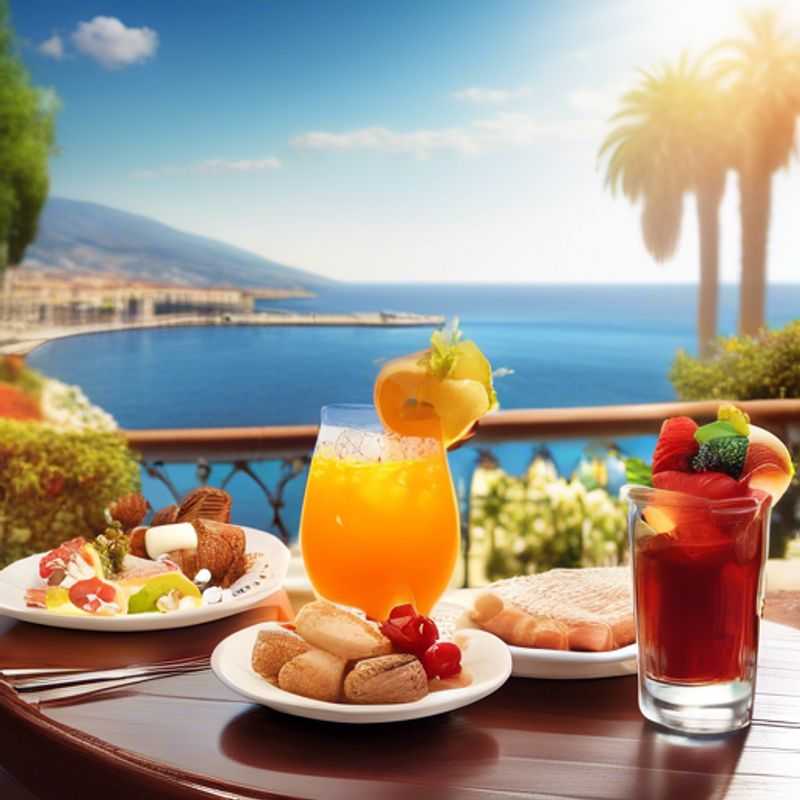 Messina on a Budget: Lunchtime vs. Dinnertime Delights (and How to Save!)<h3>Is Messina Expensive? A Local's Guide to Affordable Eats (Lunch & Dinner)</h3><h3>Messina's Culinary Gems: Savoring Delicious Meals Without Breaking the Bank</h3><h3>Exploring Messina on a Shoestring: Smart Choices for Lunch and Dinner</h3><h3>The Best of Messina's Food Scene: Budget-Friendly Lunch and Dinner Options</h3><h3>Messina, Italy: A Foodie's Paradise on Any Budget (Lunch & Dinner Ideas)</h3><h3>Affordable Adventures in Messina: Delicious Meals at Lunch and Dinner</h3><h3>Hidden Gems & Budget Bites: Exploring Messina's Food Scene at Lunch & Dinner</h3><h3>Unlocking Messina: Enjoying Lunch and Dinner without the High Price Tag</h3><h3>Your Messina Culinary Adventure: A Guide to Budget-Friendly Lunch and Dinner</h3>