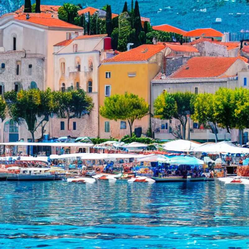 Split, Croatia for Spring Break: Vibrant Nights & Hidden Gems<h3>Split's Spring Break Scene: Beyond the Tourist Trail</h3><h3>Budget-Friendly Fun in Split: Spring Break on a Shoestring</h3><h3>Authentic Split: Discovering the Real Nightlife Beyond the Bars</h3><h3>Spring Break in Split: A Cultural Immersion</h3><h3>Exploring Split's History After Dark: A Unique Spring Break Experience</h3><h3>Day Trips from Split: Maximizing Your Spring Break Adventure</h3><h3>Savvy Spring Break in Split: Tips for Avoiding Tourist Traps</h3><h3>Split's Hidden Nightlife: Local Favourites for Spring Breakers</h3><h3>Is Split Right for YOUR Spring Break? A Guide to Finding Your Vibe</h3>