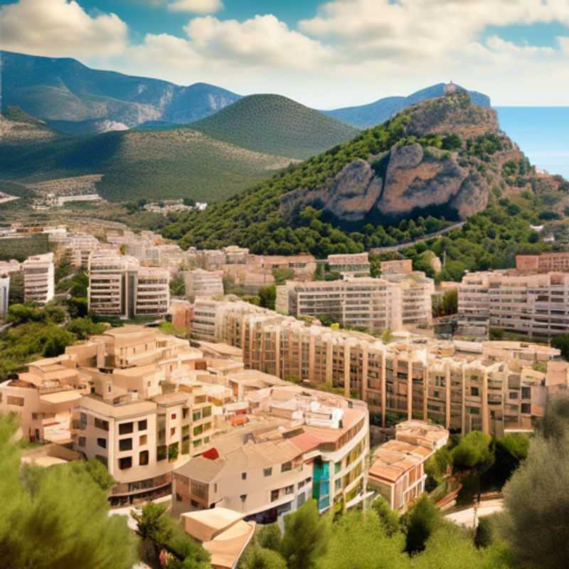 Andratx, Spain: Sun, Sea, & Sensible Spending – The Best Month to Go & Navigating Exchange Rates!<h3>Pésos, Pounds, and Perfect Planning: Your Guide to Exchange Rates in Andratx</h3><h3>Andratx Adventures: When to Go for the Best Weather & the Best Exchange Rates</h3><h3>Beyond the Beaches: Unveiling Andratx's Charm & Mastering International Money Matters</h3><h3>From Euros to Your Dreams: Timing Your Trip to Andratx for Optimal Exchange Rates</h3><h3>Sun-Kissed Savings: The Smart Traveler's Guide to Andratx & Currency Conversions</h3><h3>Andratx Awaits: Unlocking the Best Time to Visit & Making Your Money Go Further</h3><h3>Exchange Rate Explorers: Planning Your Andratx Escape for Maximum Value</h3><h3>More Than Just Marinas: A Local's Insight into Andratx & Exchange Rate Strategies</h3><h3>Andratx: Beyond the Postcards – When to Visit & How to Budget Like a Pro</h3>