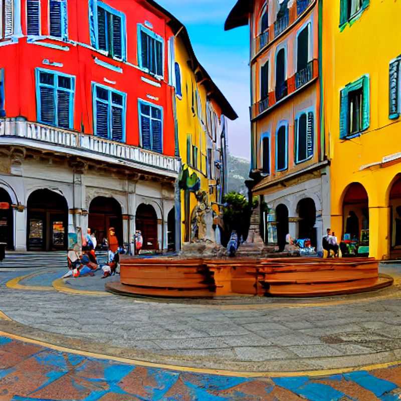 La Spezia in Spring: Sun, Cinque Terre, & Spring Break Bliss (But Book Now!)<h3>Is La Spezia the Perfect Italian Spring Break Escape? Let's Find Out!</h3><h3>La Spezia Spring Break: Avoiding the Crowds & Finding Your Italian Adventure</h3><h3>Cinque Terre & Beyond: Your Spring Break in La Spezia Awaits!</h3><h3>Spring Break in La Spezia: A Local's Guide to Hidden Gems & Sun-Kissed Days</h3><h3>La Spezia for Spring Break: Balancing Relaxation & Exploration</h3><h3>Beat the Spring Break Rush: Planning Your La Spezia Getaway</h3><h3>Beyond the Tourist Trail: A Unique Spring Break in La Spezia, Italy</h3><h3>La Spezia Spring Break: A Foodie's Paradise & Coastal Charm</h3><h3>Spring Break in La Spezia: Accommodation Tips & Insider Secrets</h3>