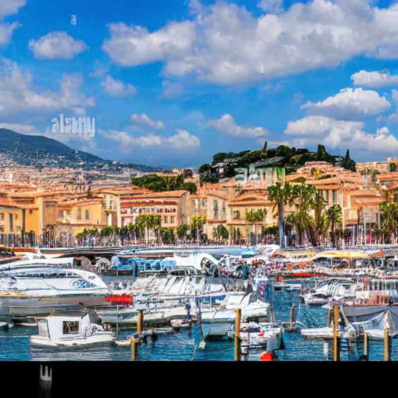 Unraveling the Roman Enigma: A Tiber Twilight Stroll & A Cannes Spring Break Mystery<h3>From Gladiator Ghosts to Glamour Girls: A Spring Break Adventure in Cannes & the Tiber's Secrets</h3><h3>Canterbury Tales & Coastal Charms: A Spring Break Escape to Cannes & a Roman River Rendezvous</h3><h3>Roman Holiday & Riviera Revelry: Solving the Mysteries of Cannes Spring Break and the Tiber</h3><h3>Chasing Sunsets & Secrets: A Cannes Spring Break Adventure & a Tiber River Time Travel Tale</h3><h3>Myth, Mystery & Mediterranean Magic: A Cannes Spring Break & Tiber River Exploration</h3><h3>Beneath the Tuscan Sun & the French Riviera's Glow: Uncovering Hidden Histories in Cannes & Rome</h3><h3>A Spring Break Odyssey: Deciphering the Codes of Cannes & the Whispers of the Tiber</h3><h3>Ancient Echoes & Modern Delights: A Cannes Spring Break Journey & the Tiber's Timeless Allure</h3><h3>From Roman Ruins to Riviera Relaxation: A Spring Break Adventure Blending History & High-Seas</h3>