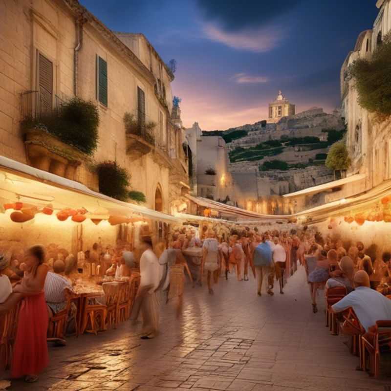 Unveiling Modica's Magic: The Best Time to Experience Southern Italy's Hidden Gem (and Score Amazing Deals!)<h3>Modica, Italy: Your Pocket-Friendly Paradise Awaits! (Best Months for Budget Travel)</h3><h3>Ciao Bella Modica! Discovering the Sweetest Time to Visit (Accommodation & Flight Savings Inside!)</h3><h3>Sun-Kissed Savings in Modica: When to Travel for the Best Prices & Perfect Weather</h3><h3>Beyond the Tourist Trail: Finding the Ideal Month to Explore Modica on a Budget</h3><h3>My Modica Adventure: Unlocking the Secret to Affordable Luxury & the Best Travel Times</h3><h3>A Sicilian Escape: The Perfect Month to Discover Modica's Charm (and Save Big!)</h3><h3>Modica's Enchanting Seasons: Your Guide to the Best Time to Visit (Plus Budget-Friendly Tips)</h3><h3>Southern Italy's Secret: When to Visit Modica for the Best Experience & Unbeatable Prices</h3><h3>From Baroque Beauty to Budget Bliss: Timing Your Modica Trip for Maximum Savings</h3>