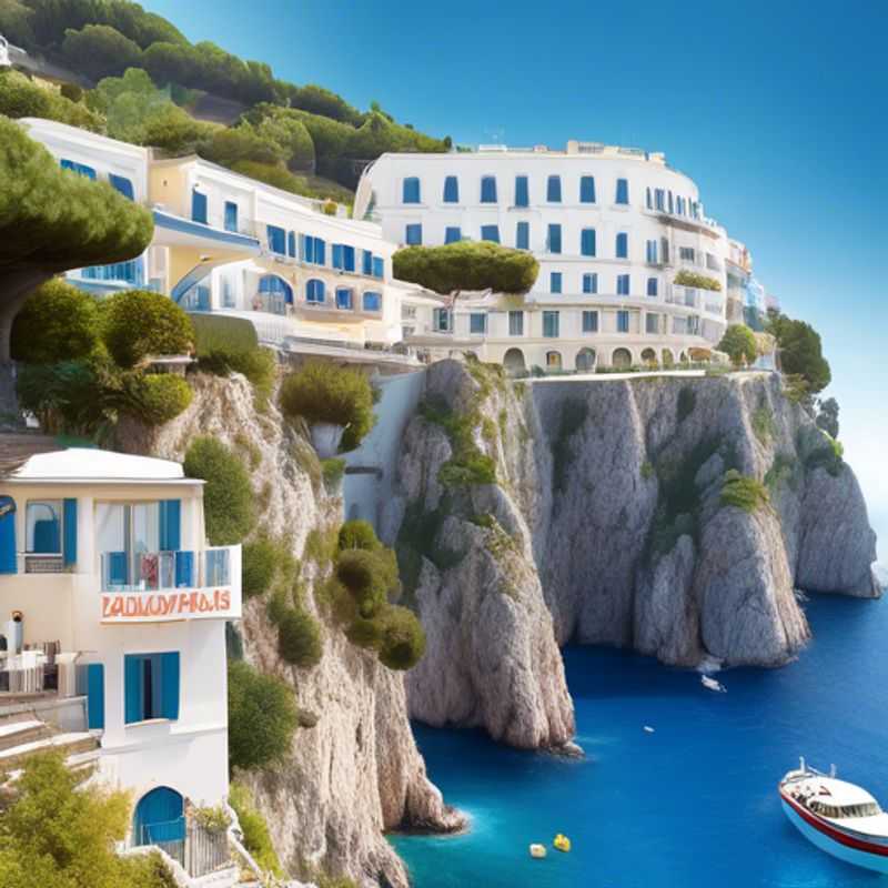 Capri's Enchanting Embrace: Unveiling the Island's Entrance Fees & Best Time to Visit<h3>Island Paradise Found: Navigating Capri's Entrance Fees – A Seasonal Guide</h3><h3>Capri on a Budget: Entrance Fees & the Sweetest Time to Explore</h3><h3>Unlocking Capri: A Guide to Entrance Costs & the Ideal Month for Your Italian Escape</h3><h3>My Capri Journey: When to Go, What to Expect, and Entrance Fee Insights</h3><h3>Beyond the Blue Grotto: Capri's Hidden Gems & A Seasonal Look at Entrance Fees</h3><h3>Sun-Kissed Secrets of Capri: The Best Time to Visit & a Look at Admission Prices</h3><h3>A Capri Chronicle: My Personal Experiences & a Practical Guide to Entrance Fees</h3><h3>Ciao Bella Capri! Planning Your Trip: Entrance Fees & Seasonal Delights</h3><h3>Capri's Allure: Timing Your Visit for the Perfect Blend of Beauty & Budget (Entrance Fees Included)</h3>