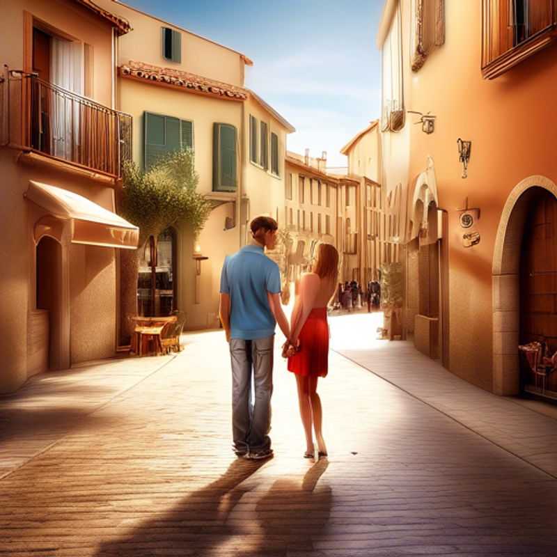 Perpignan on a Budget: Exploring the Fountains & Local Charm Without Breaking the Bank<h3>Perpignan's Magical Fountains: Unveiling the Legends & Affordable Adventures</h3><h3>Is Perpignan Expensive? Discovering the City's Hidden Gems on Any Budget</h3><h3>Affordable Elegance: Exploring Perpignan's Fountains and More</h3><h3>Fountains of Fun: A Budget-Friendly Guide to Perpignan's Hidden Treasures</h3><h3>Perpignan's Stunning Fountains: A Cost-Effective Itinerary for the Curious Traveler</h3><h3>Beyond the Tourist Trail: Discovering Affordable Delights in Perpignan</h3><h3>Secret Spots & Sparkling Water: Your Budget-Friendly Guide to Perpignan</h3><h3>Perpignan's Fountains & More: A Local's Guide to Affordable Travel</h3><h3>Unveiling Perpignan's Beauty: Budget-Friendly Tips for an Unforgettable Trip</h3>