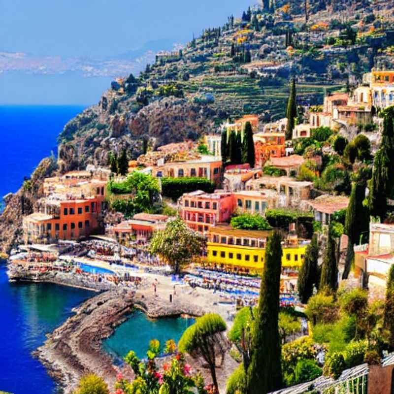 Taormina in Spring: Myth, Mayhem, and Must-See Marvels (Spring Break Edition!)<h3>Taormina's Spring Awakening: Dodging the Crowds & Discovering Hidden Gems</h3><h3>Sun, Sea, and Sicilian Secrets: A Spring Break Adventure in Taormina</h3><h3>Beyond the Tourist Trail: Unveiling Taormina's Springtime Mysteries</h3><h3>Spring Break in Taormina: Ancient Legends & Modern Delights (A Guide's Tale)</h3><h3>Is Taormina Overwhelmed in Spring Break? (Spoiler Alert: It's Still Amazing!)</h3><h3>Taormina's Springtime Surprise: Balancing Beauty & Bookings</h3><h3>Cracking the Code: Finding the Perfect Taormina Spring Break Experience</h3><h3>From Myth to Modernity: Your Spring Break Guide to Taormina's Timeless Treasures</h3><h3>Taormina's Spring Fling: A Journey Through History, Nature, & Delicious Food</h3>