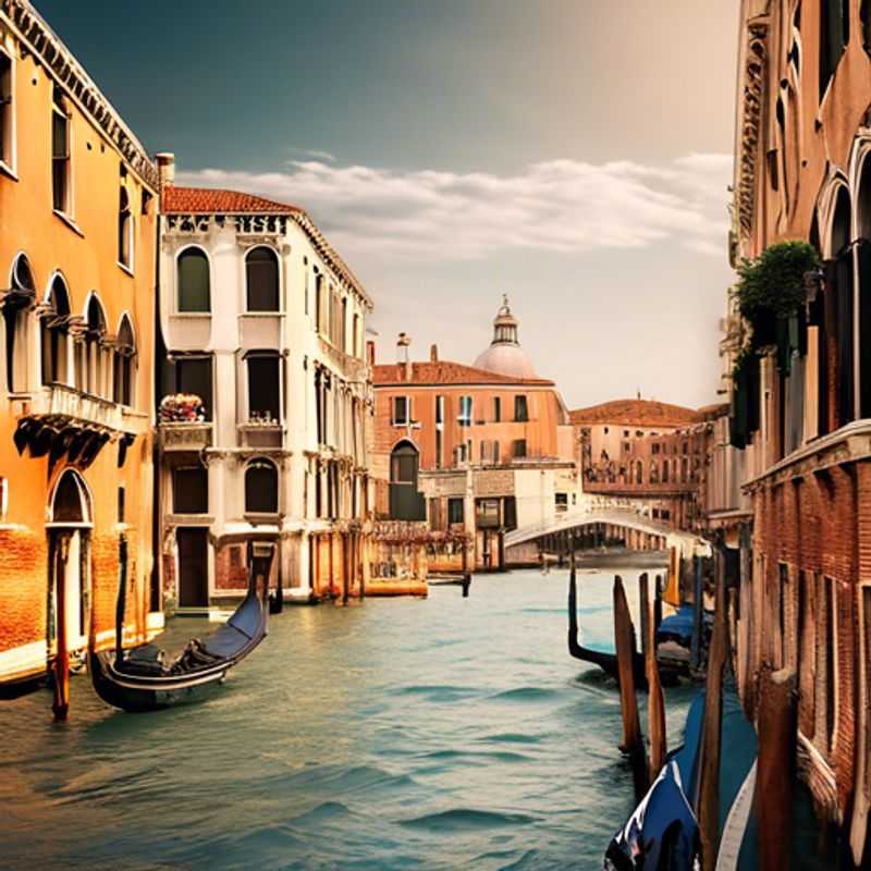 Vénétie, Venise : Une enquête gourmande (et budgétaire) !<h3>Venise : Trésor inestimable ou ruine financière ? Le mystère des prix dévoilé !</h3><h3>Combien coûte une escapade vénitienne ? Mythes, légendes... et factures !</h3><h3>Venise : L'aventure du budget voyageur : Décryptage des coûts cachés !</h3><h3>Châteaux, canaux et... chèques de voyage ? Le guide pratique pour visiter Venise sans se ruiner !</h3><h3>Secrets vénitiens : Débusquer les meilleurs prix pour un séjour inoubliable (et abordable) !</h3><h3>La Sérénissime... et son impact sur mon porte-feuille : Une exploration ludique des prix vénitiens !</h3>
