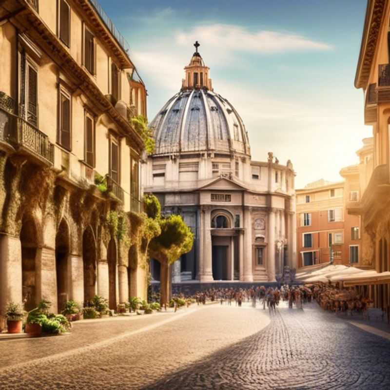 Is Barcelona Expensive? A Maritime Tours Guide's Savvy Tips for Budget Travel<h3>Barcelona on a Budget: Unveiling the Magic Beyond the Tourist Trail</h3><h3>Exploring Barcelona's Baroque Fountains: A Cost-Effective Cultural Immersion</h3><h3>Barcelona's Hidden Gems: Affordable Alternatives to Tourist Traps</h3><h3>Savvy Spending in Barcelona: Maximizing Your Trip Without Breaking the Bank</h3><h3>Authentic Barcelona: Experiencing the City's Soul Without the Premium Price Tag</h3><h3>Beyond the Sagrada Familia: Budget-Friendly Adventures in Barcelona's Rich History</h3><h3>Barcelona's Baroque Beauty: A Guide to Affordable Architectural Wonders</h3><h3>Tapas, Treasures, and Tight Budgets: A Maritime Tours Guide's Barcelona Itinerary</h3><h3>Unlocking Barcelona's Secrets: A Practical Guide to Economical Exploration</h3>