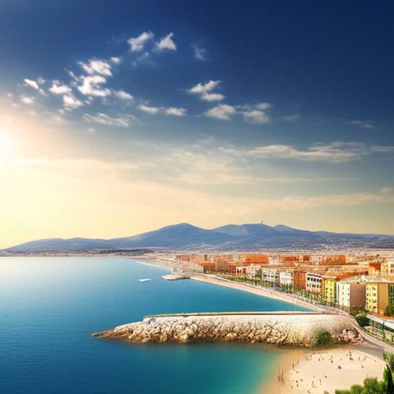 Cagliari on a Budget: Accessible Travel for All<h3>Exploring Cagliari Affordably: Tips for Travelers with Mobility Challenges</h3><h3>Cagliari's Hidden Gems: Accessible & Budget-Friendly Itineraries</h3><h3>Is Cagliari Expensive? A Guide to Accessible & Affordable Travel in Sardinia</h3><h3>Wheelchair-Accessible Cagliari: A Practical Guide to Budget Travel</h3><h3>Savvy Spending in Cagliari: Accessible Sightseeing on a Shoestring</h3><h3>Unlocking Cagliari: Accessible Exploration & Budget-Conscious Strategies</h3><h3>Affordable Cagliari: Making the Most of Your Trip with Mobility Considerations</h3><h3>Cagliari's Cultural Heart: Accessible & Economical Adventures</h3><h3>Budget Travel in Cagliari: Tips for Accessible & Authentic Experiences</h3>