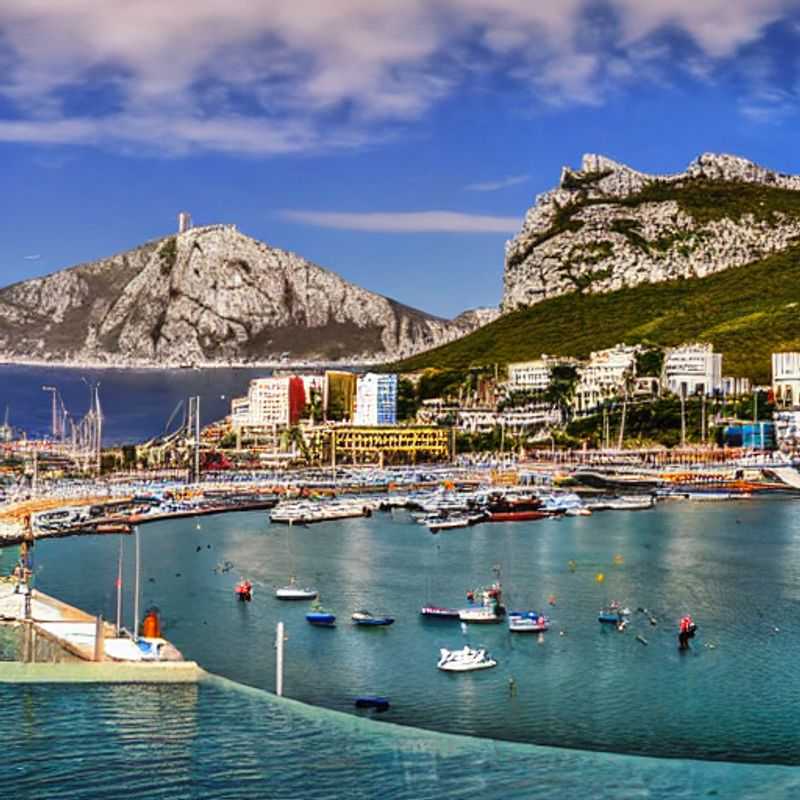 Gibraltar for Spring Break: Sun, Apes, and Surprising Stories!<h3>Is Gibraltar the Perfect Spring Break Escape? (Spoiler: Maybe!)</h3><h3>Sun-Kissed Adventures: Why Gibraltar Should Be Your Next Spring Break Destination</h3><h3>Beyond the Beaches: Unveiling Gibraltar's Hidden Gems for Spring Breakers</h3><h3>Gibraltar's Spring Surprise: More Than Just a Rock!</h3><h3>Spring Break in Gibraltar: A Unique Blend of History, Nature, and Fun</h3><h3>Apes, History, and Sunshine: Planning Your Gibraltar Spring Break Adventure</h3><h3>Gibraltar Spring Break: Ditch the Crowds, Embrace the Culture</h3><h3>Rock of Ages, Spring Break Stages: A Gibraltar Journey</h3><h3>Warm Weather Wonders: Your Gibraltar Spring Break Awaits!</h3>