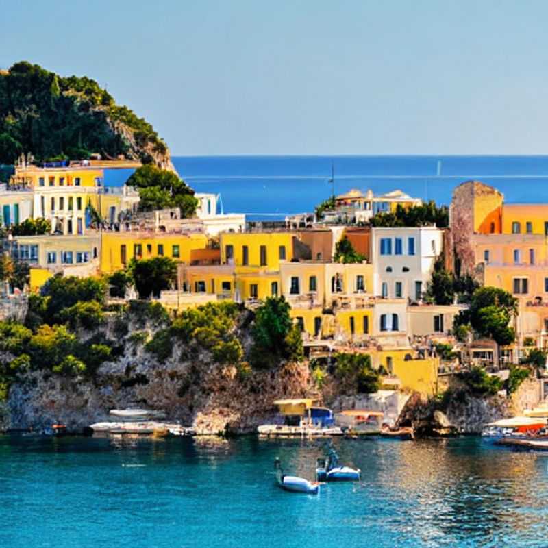 Corfu in Spring: Sun, Sea, and Significantly Fewer Tourists (A Maritime Mystery!)<h3>Escape the Summer Rush: Is Corfu Your Spring Break Shangri-La?</h3><h3>Corfu's Spring Awakening: Myth, History, and Unbeatable Deals (A Maritime Guide's Tale)</h3><h3>Dodging the Tourist Horde: Uncovering Corfu's Secrets in Spring</h3><h3>Spring Break on Corfu: A Budget-Friendly Adventure Beyond the Legends</h3><h3>Beyond the Beaches: Exploring Corfu's Hidden Gems in the Shoulder Season</h3><h3>Corfu's Spring Surprise: Lower Prices, Fewer Crowds, and a Whole Lot of History</h3><h3>Ancient Ruins and Spring Blooms: A Corfu Adventure for the Discerning Traveler</h3>