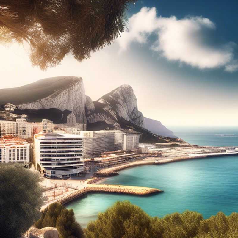 Gibraltar: Preços e Atrações Próximas - Uma Viagem Incrível!<h3>Gibraltar Caro? Descubra Atrações Perto e Economize!</h3><h3>Explorando Gibraltar: Vale a Pena? Atrações e Orçamento</h3><h3>Gibraltar: Custos x Atrações - Um Guia para sua Aventura!</h3><h3>Próximo a Gibraltar: Descubra Jóias Escondidas e Economize na Viagem</h3><h3>De Gibraltar para... Atrações Próximas e Orçamento de Viagem</h3><h3>Gibraltar em Seu Bolso: Atrações, Preços e Dicas Incríveis</h3><h3>O Que Fazer Perto de Gibraltar? Um Roteiro Econômico e Divertido</h3><h3>Gibraltar e Região: Descubra o Melhor com um Orçamento Inteligente</h3><h3>Gastando Pouco em Gibraltar: Atrações Incríveis e Dicas de Viagem</h3>