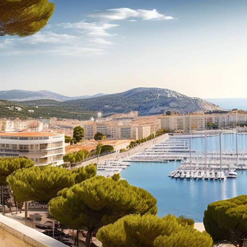Toulon on a Budget: Savoring the South of France Without Breaking the Bank<h3>Dietary Delights in Toulon: Delicious Dishes for Every Preference</h3><h3>Affordable Toulon: Delicious Food on a Budget</h3><h3>Exploring Toulon's Culinary Scene: A Foodie's Guide to Budget-Friendly Eats</h3><h3>Toulon Travel Tips: Managing Dietary Needs and Costs</h3><h3>Savoring Toulon: Budget-Friendly Meals & Dietary Options</h3><h3>Is Toulon Expensive? A Look at Food Costs & Dietary Considerations</h3><h3>Your Toulon Adventure: Balancing Budget & Dietary Needs</h3>