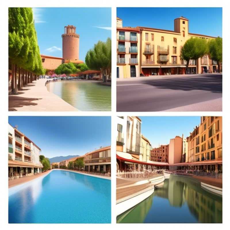 Perpignan on a Budget: Delicious Bites & Sips Without Breaking the Bank!<h3>Perpignan's Tasty Secrets: Affordable Appetizers, Drinks & Desserts</h3><h3>Is Perpignan Expensive? A Local's Guide to Delicious & Budget-Friendly Treats</h3><h3>Savouring Perpignan: Enjoying Local Delights Without the High Price Tag</h3><h3>Drinks, Bites & Budget Bliss in Perpignan: A Foodie's Affordable Adventure</h3><h3>Perpignan's Hidden Gems: Discovering Delicious & Inexpensive Eats</h3><h3>Uncovering Perpignan: Affordable Food & Drink Experiences You Won't Want to Miss</h3><h3>Perpignan on a Shoestring: Delicious Food & Drink for Every Budget</h3><h3>Exploring Perpignan: A Guide to Affordable Appetizers, Drinks, and Desserts</h3><h3>The Sweet & Savory Side of Perpignan: Affordable Delights for Every Traveller</h3>