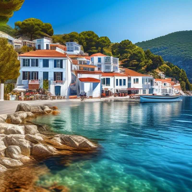 Is Skopelos, Greece: A Budget-Friendly Paradise (or Mamma Mia! My Wallet's Empty!)?<h3>Skopelos on a Shoestring: Myths, Magic, and Managing Your Euros</h3><h3>Skopelos: Island Hopping on a Backpacker's Budget – A Guide from a seasoned explorer</h3><h3>Beyond the Big Screen: Affordable Adventures on the "Mamma Mia!" Island</h3><h3>Skopelos' Secret: Unveiling the Unexpectedly Budget-Friendly Greek Island</h3><h3>Skopelos, Greece: Luxury or Lean? A Traveler's Tale of Balancing Beauty and Budget</h3><h3>Exploring Skopelos: How to Experience the Magic Without Breaking the Bank</h3><h3>Skopelos: More Than Just a Movie Set – A Budget Traveler's Guide to Authentic Greece</h3><h3>Mamma Mia! How to Afford a Skopelos Getaway: A Guide for the Thrifty Traveler</h3><h3>Skopelos on a Budget: Tips and Tricks from a Globe-Trotting Guide</h3>