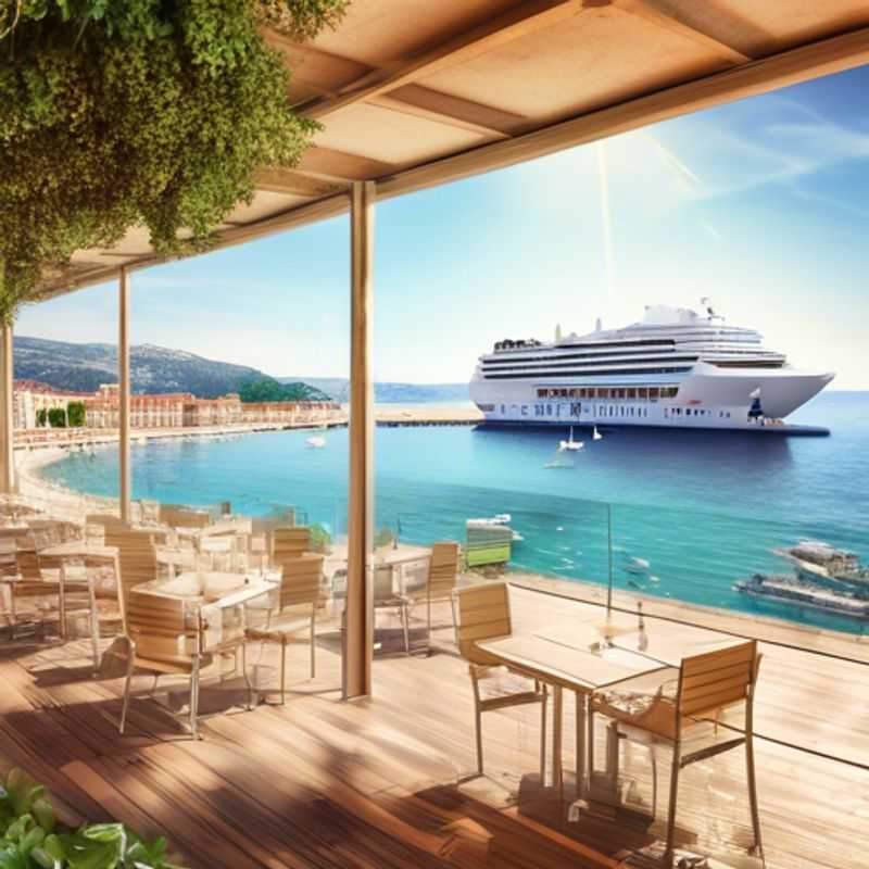 Toulon in a Twirl: Dodging the Crowds & Finding Your French Riviera Flair<h3>Shoulder Season Secrets: Unveiling the Best Time to Explore Toulon Without the Tourist Frenzy</h3><h3>Escape the Rush: Your Guide to the Quietest Month in Toulon, France</h3><h3>Toulon's Hidden Charms: Beyond the Beaches - A Guide to Off-Season Exploration</h3><h3>Sun, Sea, and Serenity: Finding the Perfect Time for a Crowd-Free Toulon Adventure</h3><h3>Whispers of the Riviera: Discovering Toulon's Undiscovered Gems in the Off-Season</h3><h3>A Toulon Tale: My Quest for the Perfect Time to Experience This French Coastal Gem</h3><h3>Beyond the Brochures: Uncovering the Best Time to Visit Toulon for an Authentic Experience</h3><h3>French Riviera Rendezvous: When to Visit Toulon for Fewer Crowds & More "Ooh La Las!"</h3><h3>Toulon's Time Travel: Discovering the Ideal Month for a Unique and Uncrowded Journey</h3>