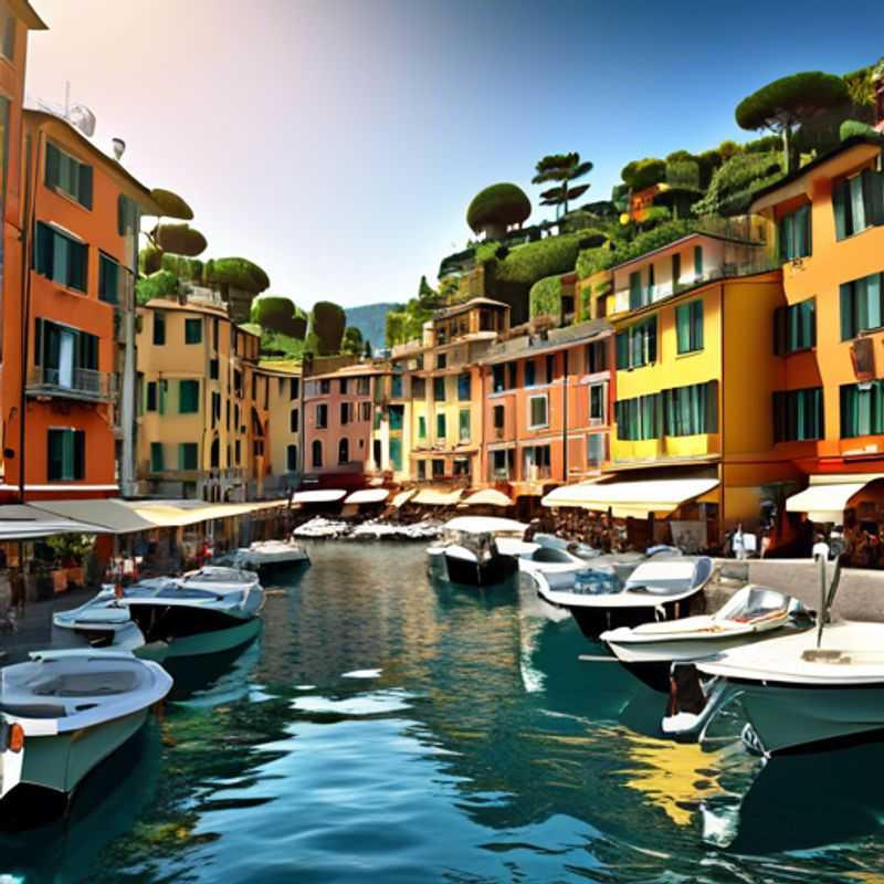 Is Portofino, Italy, Really That Expensive? A Maritime Tour Guide's Insider Tips<h3>Portofino on a Budget: Unveiling the Hidden Gems of the Italian Riviera</h3><h3>Beyond the Postcards: Exploring Portofino Authentically and Affordably</h3><h3>Savvy Traveler's Guide to Portofino: Maximizing Your Experience, Minimizing Your Spending</h3><h3>Portofino's Affordable Charms: Discovering Local Flavors and Hidden Beaches</h3><h3>Unlocking Portofino: A Maritime Expert's Guide to Budget-Friendly Exploration</h3><h3>Navigating Portofino's Costs: Tips for a Memorable Trip Without Breaking the Bank</h3><h3>Portofino's Secret Pathways: Exploring the Authentic Side of this Iconic Destination</h3><h3>From Luxury to Local: Finding the Best Value in Portofino</h3><h3>The Smart Traveler's Guide to Portofino: Avoiding Tourist Traps and Discovering Local Treasures</h3>