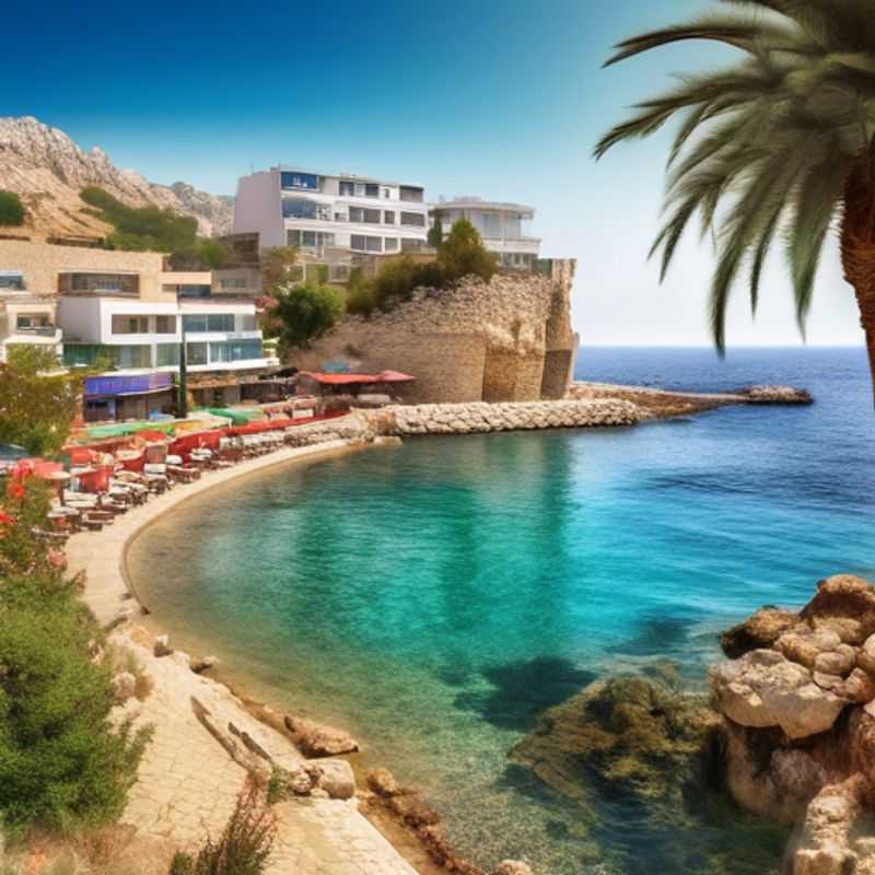 Is Kyrenia, Northern Cyprus Expensive? Let's Decode the Euro & Your Budget!<h3>Kyrenia on a Budget: Savoring the Beauty Without Breaking the Bank</h3><h3>Unlocking Kyrenia's Affordability: Euro Exchange Rates & Your Travel Plan</h3><h3>Exploring Kyrenia: How the Euro Impacts Your Spending & What to Expect</h3><h3>Kyrenia's Hidden Gems: Affordable Adventures in Northern Cyprus</h3><h3>Your Kyrenia Adventure: Navigating Costs with the Euro Exchange Rate</h3><h3>A Local's Guide to Affordable Kyrenia: Beating the Tourist Traps</h3><h3>Kyrenia on a Shoestring: Maximizing Your Euro in Northern Cyprus</h3><h3>Smart Spending in Kyrenia: Tips & Tricks for Budget Travelers</h3><h3>Discovering Kyrenia: Understanding the Euro and Planning Your Dream Trip</h3>