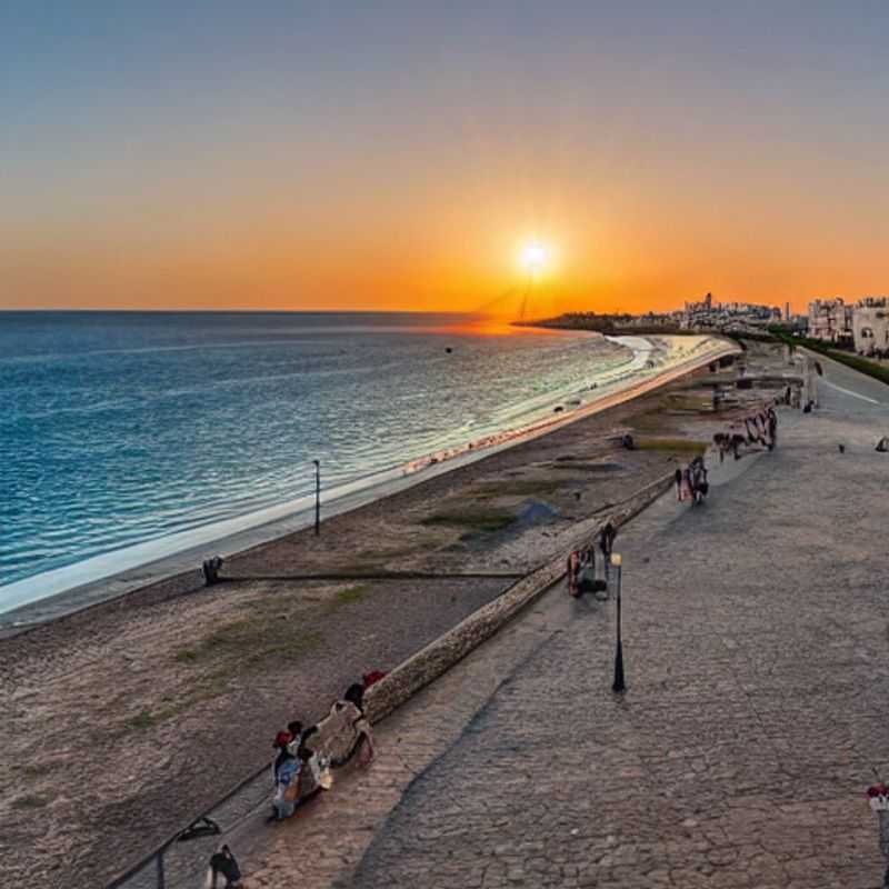 Larnaca in Spring: Sun, Sand, and a Sprinkling of Showers? A Maritime's Guide to Spring Break Bliss!<h3>Chasing Sunshine (and Maybe a Few Raindrops) in Larnaca: Your Spring Break Survival Guide</h3><h3>Spring in Larnaca: Weathering the Storm (or Basking in the Glory!) of a Cypriot Spring Break</h3><h3>Don't Let a Little April Shower Ruin Your Larnaca Adventure: Spring Break Tips & Tricks</h3><h3>Larnaca's Spring Surprise: Navigating the Weather for an Unforgettable Break</h3><h3>From Sun-Kissed Beaches to Cozy Cafés: Embracing Larnaca's Spring Weather</h3><h3>Larnaca Spring Break: Packing for Every Eventuality (Sunshine, Showers, and Smiles!)</h3>