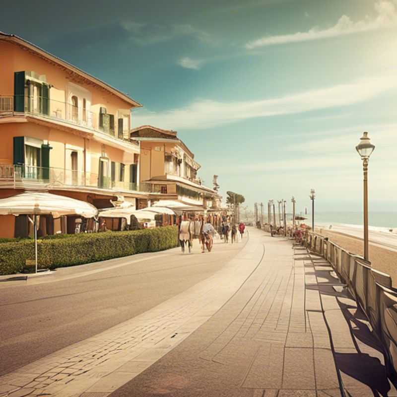 Is Viareggio&#44; Italy Expensive? Budgeting for Your Tuscan Escape<h3>Viareggio on a Budget&#58; Savvy Spending for Sun&#44; Sand&#44; and Memories</h3><h3>Discovering Viareggio Without Breaking the Bank&#58; A Guide to Smart Travel</h3><h3>Viareggio's Hidden Gems&#58; Affordable Delights &#38; Budget&#45;Friendly Adventures</h3><h3>Your Viareggio Adventure&#58; Tips &#38; Tricks for Managing Expenses</h3><h3>Ciao&#44; Viareggio! Planning a Budget&#45;Friendly Trip to Tuscany</h3><h3>Exploring Viareggio&#58; Balancing Luxury and Budget</h3><h3>Viareggio on a Shoestring&#58; Maximizing Your Fun&#44; Minimizing Your Spending</h3><h3>A Budget Traveler's Guide to Viareggio&#58; Souvenirs&#44; Treats&#44; and More!</h3><h3>Unforgettable Viareggio&#58; How to Plan Your Trip on Any Budget</h3>