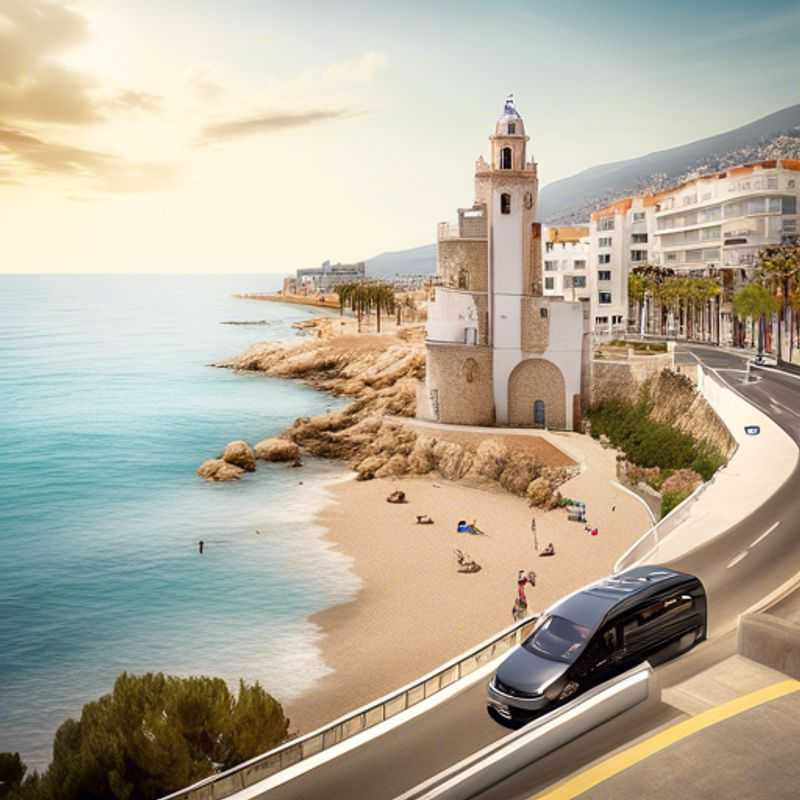 Sitges in July? More Like *Sitges-a-lot-of-People-ges*! (Decoding the Sitges Crowds)<h3>Sun, Sand, and a Sea of Tourists: Finding Your Sitges Sweet Spot (Best Months to Visit)</h3><h3>Mythbusting Sitges: Separating Fact from Fiction (and Finding the Perfect Time to Go)</h3><h3>Sitges: Beyond the Beach Bonanza – A Guide to Off-Season Adventures</h3><h3>Decoding the Sitges Calendar: A Historical & Scientific Approach to Avoiding the Mayhem</h3><h3>The Sitges Enigma: Uncovering the Secrets of Peak Season (and How to Beat It!)</h3><h3>Sitges' Seasonal Secrets: A Maritime Guide's Tale of Crowds and Calm</h3><h3>From Legends to Logistics: Planning Your Sitges Escape (When to Go & What to Expect)</h3><h3>Sitges: Crowds or Calm? A Scientifically-Informed Guide to the Perfect Trip</h3><h3>Avoiding the Sitges Stampede: A Maritime Tour Guide's Insider Tips for Peak Season</h3>