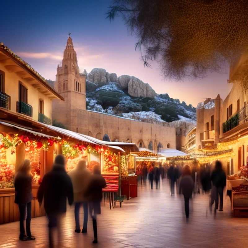 Is Mallorca Expensive? Autumn's Affordable Charm & Harvest Celebrations!<h3>Mallorca on a Budget: Stunning Autumn Foliage & Festive Fun Without Breaking the Bank</h3><h3>Exploring Mallorca's Autumn Hues: A Budget-Friendly Itinerary for Harvest Season</h3><h3>Affordable Mallorca: Discovering Autumn's Hidden Gems & Delicious Harvest Feasts</h3><h3>Autumn in Mallorca: Value for Money & Vibrant Fall Experiences</h3><h3>Mallorca's Unexpected Autumn Bargains: Beautiful Leaves & Budget-Friendly Delights</h3><h3>Save Money & See Mallorca in Autumn: Harvest Festivals & Breathtaking Scenery</h3><h3>Is Mallorca Affordable in Autumn? Yes! Here's How to Explore on a Budget.</h3><h3>Autumn in Mallorca: A Guide to Budget Travel During Harvest Season</h3><h3>Mallorca's Autumn Secret: Stunning Views & Surprisingly Low Prices</h3>