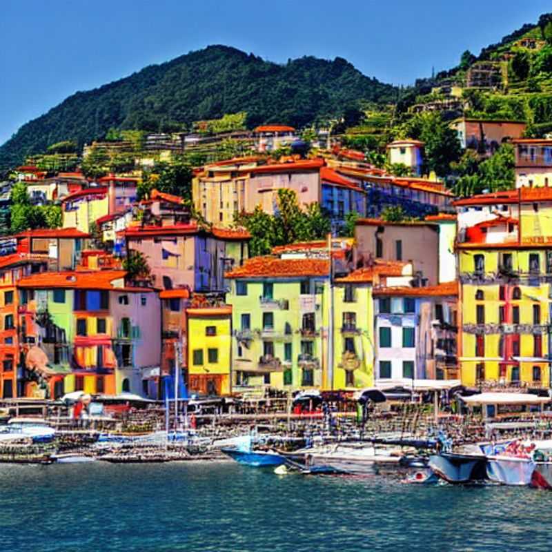 La Spezia in Spring: Unveiling the Cinque Terre's Hidden Gems (and Delicious Treats!)<h3>Beyond the Boats: A Springtime Cultural Journey Through La Spezia</h3><h3>La Spezia Spring Break: More Than Just Sun – Culture, Cuisine & Coastal Charm</h3><h3>Spring in La Spezia: A Local's Guide to Hidden Cultural Experiences</h3><h3>Discovering La Spezia's Soul: A Springtime Cultural Adventure</h3><h3>Sun, Sea, and Culture: Your Spring Break Escape to La Spezia</h3><h3>La Spezia Spring Break: A Taste of Italy's Authentic Charm</h3><h3>Cinque Terre & Beyond: A Cultural Spring Break in La Spezia</h3><h3>Off the Beaten Path: Unique Cultural Experiences in La Spezia This Spring</h3><h3>Springtime in La Spezia: A Cultural Immersion You Won't Forget</h3>