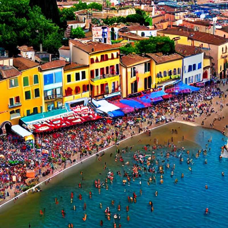 Rimini in Spring: Sun, Sand, & Securing Your Slice of Paradise (Accommodation & Transport Guide)<h3>Spring Break in Rimini: Finding Your Perfect Room with a View (Accommodation Options Explained)</h3><h3>Rimini's Springtime Transportation Tango: Navigating the City with Ease (Trains, Buses & More!)</h3><h3>Beyond the Beach: Exploring Rimini's Springtime Charm – And Getting There (A Transport & Lodging Adventure)</h3><h3>Rimini Spring Break: Your Guide to Accommodation & Transport – Let's Make Some Memories!</h3><h3>Sun, Sea, and Smooth Sailing: Your Rimini Spring Break Transport & Accommodation Checklist</h3><h3>Rimini's Spring Awakening: A Traveler's Guide to Accommodation and Getting Around (with a dash of Italian flair!)</h3><h3>Planning Your Rimini Spring Break Escape: A Practical Guide to Accommodation & Transportation</h3><h3>Rimini Spring Break: From Finding the Perfect Hotel to Exploring the City – A Comprehensive Guide</h3><h3>Unlocking Rimini's Springtime Secrets: Accommodation, Transport, and the Stories They Tell</h3>