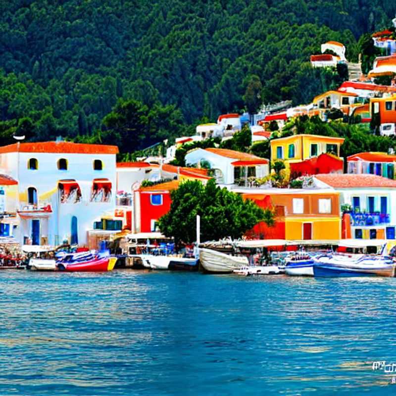 Skopelos Spring Break: Sunshine & Showers – Still a Magical Trip!<h3>Skopelos in Spring: Dodging the Drizzle & Discovering Hidden Gems</h3><h3>Rainy Day Adventures in Skopelos: Spring Break Fun, No Matter the Weather</h3><h3>Skopelos Spring Break: Embrace the Unexpected (Even a Little Thunder!)</h3><h3>Sun or Showers? Your Skopelos Spring Break Itinerary (Weather-Wise!)</h3><h3>Making the Most of Spring Weather in Skopelos: A Flexible Travel Guide</h3><h3>Skopelos Spring Escape: Planning for Sunshine and a Sprinkle of Rain</h3><h3>Skopelos Spring Break: The Charm of a Less Crowded Island</h3><h3>Beyond the Beaches: Exploring Skopelos When the Weather's a Bit Fickle</h3><h3>Skopelos Spring: A Relaxed Pace and Unexpected Delights</h3>