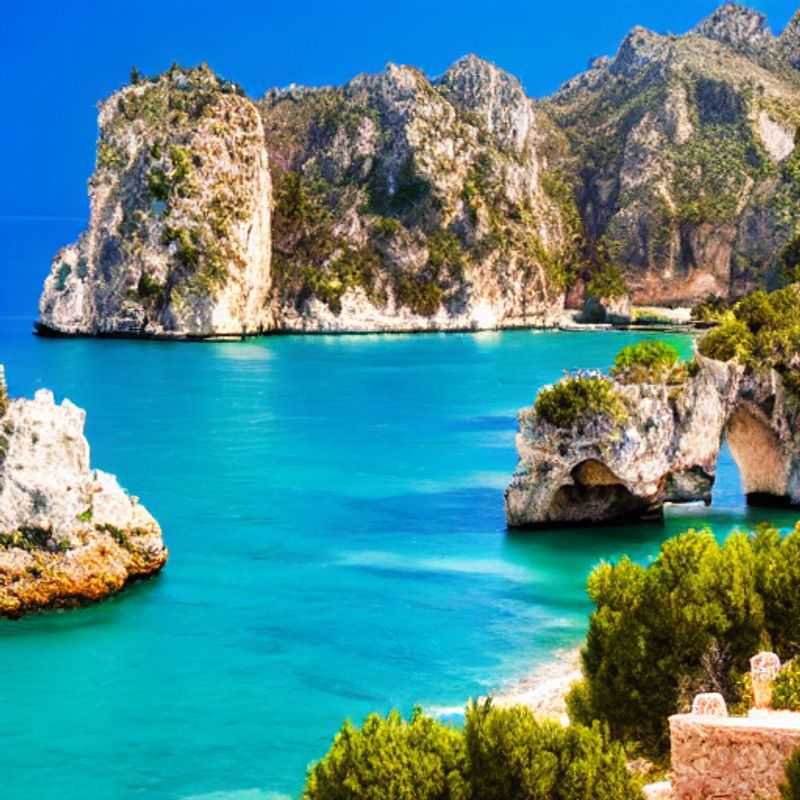 Antalya's Spring Break: Sun, Sand, and…Ancient Secrets? Your Guide to Accommodation & Transport<h3>Spring Break in Antalya: Mythical Journeys & Modern Comforts – A Traveler's Guide to Getting Around</h3><h3>Decoding Antalya: Unveiling Hidden History & Finding the Perfect Spring Break Pad</h3><h3>Antalya Adventure: Transportation Tips & Accommodation for the Curious Traveler (Spring Break Edition)</h3><h3>From Lycian Legends to Luxury Lodgings: Your Spring Break Antalya Transportation & Accommodation Cheat Sheet</h3><h3>Sun, Sea, and Sphinx-like Puzzles: Spring Break in Antalya – Accommodation & Getting There</h3><h3>Antalya Spring Break: A Scholar's Guide to Accommodation & Travel (with a Dash of Adventure)</h3><h3>Escape to Antalya: Spring Break Accommodation & Transport – Where History Meets Holiday</h3><h3>Antalya's Spring Awakening: A Guide to Accommodation, Transportation, and Uncovering its Mystique</h3><h3>Beyond the Beaches: Antalya's Spring Break – Exploring Ancient Wonders & Modern Amenities (Transport & Accommodation Included)</h3>