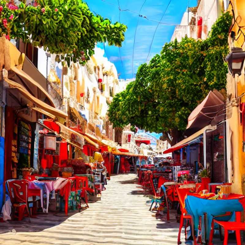 Heraklion Spring Break: Sun, Myth, and...Finding a Room? (A Maritime Tours Guide's Conundrum)<h3>Heraklion's Spring Awakening: Accommodation & Transport – A Minoan Mystery Solved (Mostly)</h3><h3>Navigating Heraklion's Spring Break: Mythical Journeys & Practical Logistics (A Guide's Tale)</h3><h3>Ancient Secrets & Modern Bookings: Your Heraklion Spring Break Transport & Lodging Guide</h3><h3>Heraklion Spring Break: Decoding the Travel Puzzle – Accommodation & Transport Edition</h3>