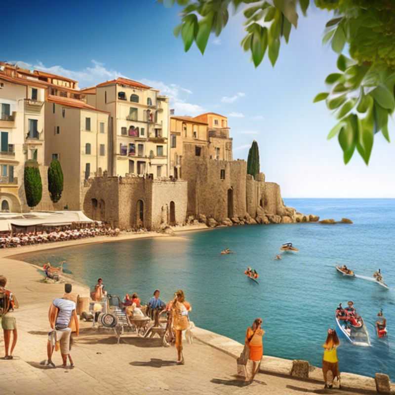 Cefalù's Currency Conundrum: How Transportation Impacts Your Sicilian Spending Spree!<h3>Dodging the Donkey Carts & Finding Your Lira: The Best Month to Explore Cefalù (Without Breaking the Bank!)</h3><h3>Mythical Means of Movement: Unlocking Cefalù's Transportation Secrets & Saving Your Euros!</h3><h3>From Vespa to Vaporetto: A Budget-Conscious Guide to Cefalù's Public Transport (and Avoiding Those Tourist Traps!)</h3><h3>Ancient Routes & Modern Rides: The Best Time to Visit Cefalù & Navigate Its Transportation Labyrinth</h3><h3>A Scholar's Stroll or a Speedy Scooter? Choosing Your Cefalù Transport Method & Maximizing Your Trip</h3><h3>Beyond the Tourist Trail: Uncovering Cefalù's Hidden Transportation Gems & Saving Money (and Sanity!)</h3>