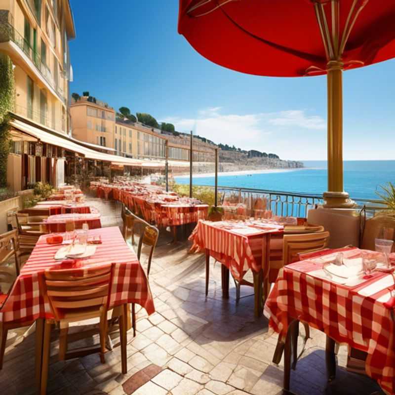 Is Nice, France Expensive? Accommodation & Budget Travel Tips<h3>Nice on a Budget: Finding Affordable Accommodation in the French Riviera</h3><h3>Luxury vs. Budget in Nice: Choosing the Right Accommodation for Your Trip</h3><h3>Beyond the Hotels: Unique & Affordable Accommodation Options in Nice</h3><h3>Hostels & Guesthouses in Nice: A Budget Traveler's Guide</h3><h3>Smart Accommodation Choices: Saving Money in Nice Without Sacrificing Comfort</h3><h3>Finding Hidden Gems: Affordable Accommodation Away From the Tourist Hustle</h3><h3>Nice on a Shoestring: Maximizing Your Trip with Budget-Friendly Accommodation</h3><h3>Accommodation and Your Nice Itinerary: How to Balance Cost and Experience</h3><h3>The Impact of Accommodation on Your Overall Nice Trip Budget</h3>