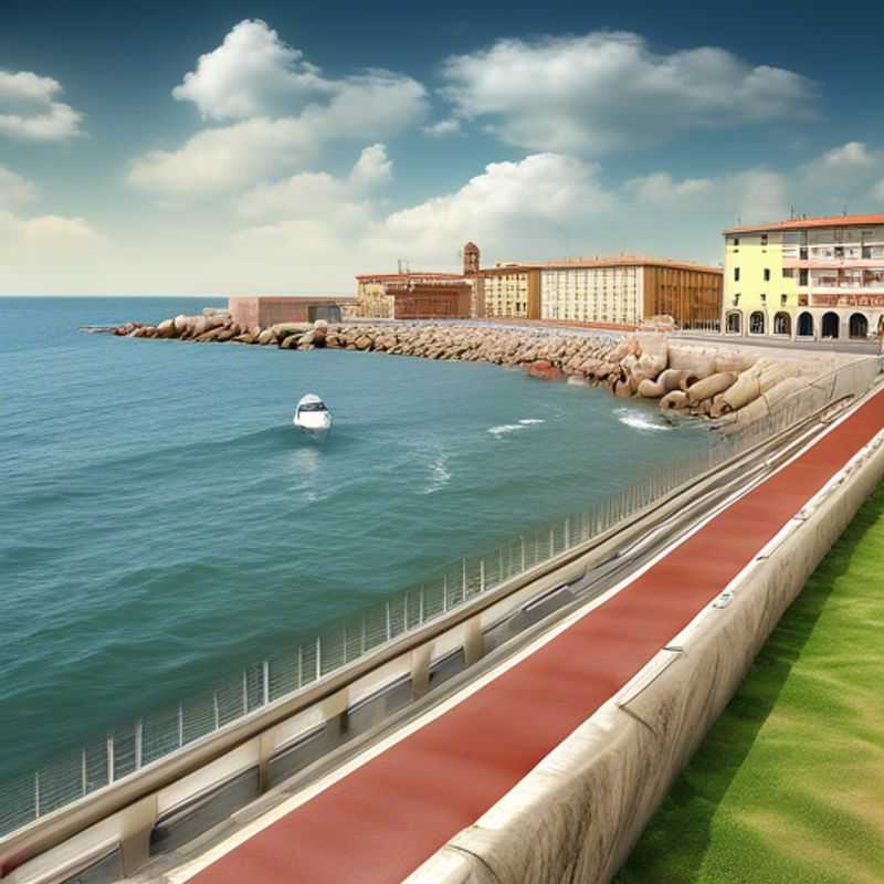 Is Livorno, Italy Expensive? Let's Explore the Tuscan Coast on a Budget!<h3>Livorno on a Shoestring: Discovering Hidden Gems Without Breaking the Bank</h3><h3>Affordable Adventures in Livorno: A Maritime Guide's Tips for Budget Travelers</h3><h3>Livorno's Charm: Balancing Budget Travel with Unforgettable Experiences</h3><h3>Picture-Perfect Livorno: Stunning Photos Without the Premium Price Tag</h3><h3>Exploring Livorno's Beauty: A Cost-Conscious Itinerary for an Unforgettable Trip</h3><h3>Livorno, Italy: More Than Meets the Eye (and Your Wallet!)</h3><h3>Savoring Livorno: Delicious Food and Affordable Fun on the Tuscan Coast</h3>