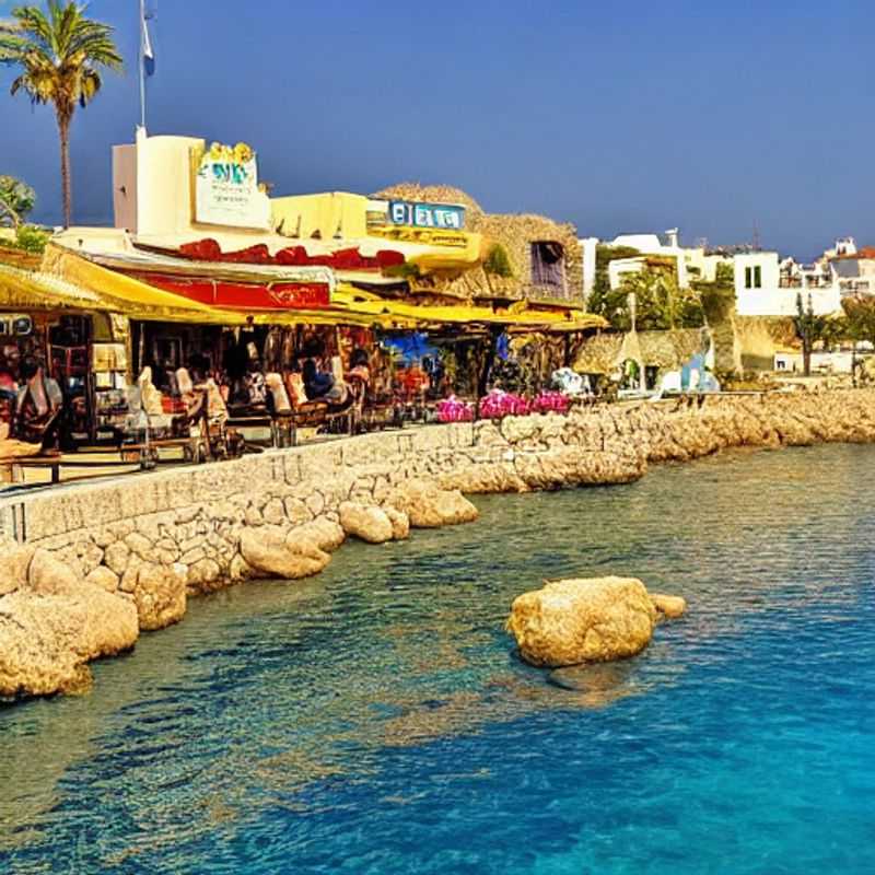 Kyrenia's Spring Break: Sun, Sand, and…Ancient Mysteries? A Maritime Tour Guide's Verdict<h3>Hiking the Kyrenia Coast: Myth, Mountain, and Magnificent Sunsets (Spring Break Edition!)</h3><h3>Sun-Kissed Beaches & Legendary Trails: Is Kyrenia the Perfect Spring Break Adventure?</h3><h3>Beyond the Beach: Uncovering Kyrenia's Hidden History This Spring Break</h3><h3>Spring Break in Kyrenia: A Scientific Approach to Fun (with a Dash of Myth!)</h3><h3>Kyrenia's Spring Awakening: A Maritime Detective's Guide to the Best Hikes & Beaches</h3><h3>Escape the Ordinary: Kyrenia's Spring Break – Where History Meets Hiking</h3><h3>Kyrenia Calling: A Spring Break Adventure for the Curious Mind & Active Soul</h3><h3>Ancient Ruins & Azure Waters: Is Kyrenia's Spring Break Worth the Hype? (Spoiler Alert: Yes!)</h3><h3>From Coastal Trails to Coastal Tales: Kyrenia's Spring Break – A Maritime Myth-Buster's Report</h3>