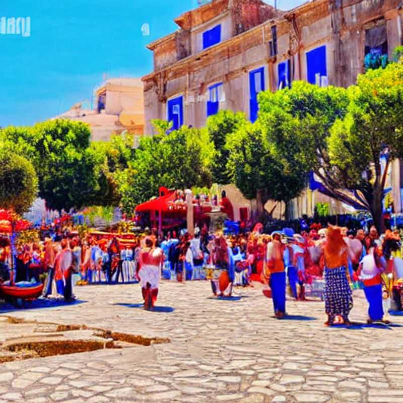 Heraklion's Hidden Springs: Is Spring Break Actually *Cheaper* in Minoan Land?<h3>Spring in Heraklion: Sun-Kissed Savings & Mythical Mysteries (Flights, Hotels, & Activities!)</h3><h3>Heraklion on a Budget: Cracking the Code to Affordable Spring Break Adventures</h3><h3>Beyond the Beaches: Unveiling Heraklion's Spring Secrets (and Saving Some Drachmas!)</h3><h3>Mythical Spring Break: Heraklion's Affordable Adventure Awaits!</h3><h3>Is Spring Break Cheaper in Heraklion? A Treasure Hunt for Travel Deals in Crete</h3><h3>Heraklion's Spring Surprise: Low Prices & High Adventures (A Guide's Honest Take)</h3>