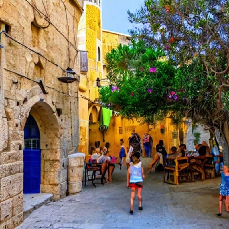 Jaffa in Spring Break: A Sunny Escape, Safety First!<h3>Spring Break in Jaffa: Is it Safe? Your Guide to a Worry-Free Trip</h3><h3>Jaffa Spring Break: Navigating Safety & Security with Confidence</h3><h3>Exploring Jaffa Safely: A Spring Break Adventure with Peace of Mind</h3><h3>Jaffa for Spring Break: Smart Safety Tips for a Fantastic Trip</h3><h3>Safe Travels: Your Spring Break Guide to Jaffa, Israel</h3><h3>Spring Break in Jaffa: Enjoying the Charm While Staying Safe</h3><h3>Is Jaffa Safe for Spring Break? Let's Talk Safety & Fun!</h3><h3>Jaffa Spring Break: Balancing Adventure with Responsible Travel</h3><h3>Your Spring Break in Jaffa: A Guide to Staying Safe & Sound</h3>
