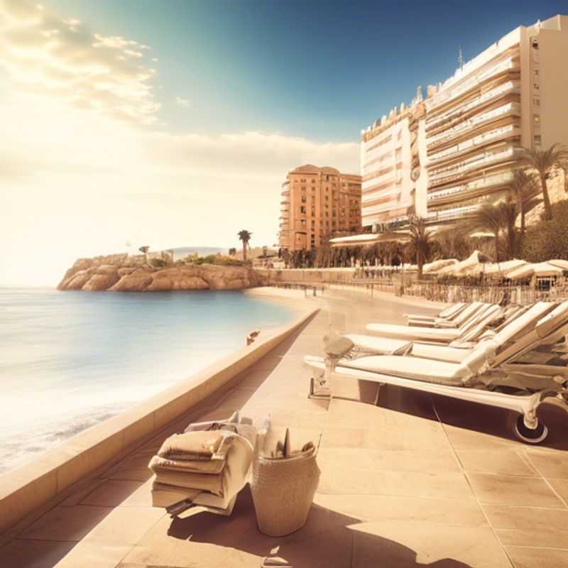 Alicante on a Budget? Unmasking the Myth of Expensive Mediterranean Adventures!<h3>Is Alicante's Charm Priced Out of Reach? A Maritime Mystery Solved!</h3><h3>Tapas, Treasures, and Tourist Traps: Decoding Alicante's Cost of Fun</h3><h3>Sun, Sea, and Savings? Alicante's Affordable Adventures Await!</h3><h3>From Paella to Palaces: Navigating Alicante's Expenses with Maritime Savvy</h3><h3>Alicante's Hidden Costs: A Treasure Map for Budget-Conscious Explorers</h3><h3>Decoding Alicante: Separating Fact from Fiction in the Land of Sun and Savings</h3><h3>Alicante: More Than Meets the Eye (and the Price Tag)!</h3><h3>The Alicante Enigma: Uncovering the Secrets to a Cheap and Cheerful Holiday</h3><h3>Budget-Friendly Beaches and Bountiful Bites: Alicante's Affordable Delights</h3>