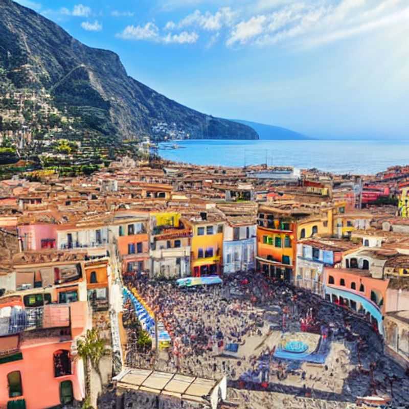 Messina in Spring: Sun, Sea, and Sicilian Smiles! (Weather & What to Do)<h3>Springtime in Messina: Dodging April Showers & Discovering Sicilian Gems</h3><h3>Messina's Spring Awakening: A Guide to Weather & Unforgettable Experiences</h3><h3>Fair Weather Fun in Messina: Your Spring Break Itinerary (Considering the Climate!)</h3><h3>Beyond the Beaches: Exploring Messina's Springtime Delights (A Weather-Wise Guide)</h3><h3>Messina's Spring Surprise: Weather, Wonders, and Whimsical Adventures</h3><h3>Sun-Kissed Sicily: Navigating Messina's Spring Weather & Must-See Sights</h3><h3>A Springtime Sicilian Escape: Messina's Weather & Your Perfect Itinerary</h3><h3>Messina in Bloom: Spring Weather & A Local's Guide to Hidden Treasures</h3><h3>Chasing Sunshine in Messina: A Spring Break Adventure (Weather-Ready!)</h3>