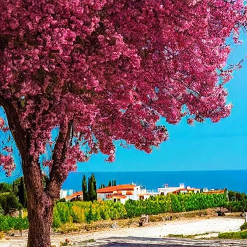 Kalamata in Spring: Sun, Savings, and Serenity!<h3>Spring Break in Kalamata: Is it Right for You? (Hint: Yes!)</h3><h3>Affordable Grecian Escape: Kalamata's Springtime Charm</h3><h3>Beyond the Beaches: Discovering Kalamata's Springtime Secrets</h3><h3>Kalamata Spring Break: Budget-Friendly Fun in the Greek Sun</h3><h3>Secret Spring Getaway: Kalamata's Hidden Gems</h3><h3>Springtime in Kalamata: A Traveler's Delight</h3><h3>Save Big, Explore More: Kalamata's Springtime Appeal</h3><h3>Kalamata's Spring Surprise: Unveiling a Hidden Paradise</h3><h3>Your Spring Break Awaits: Kalamata's Warm Embrace</h3>
