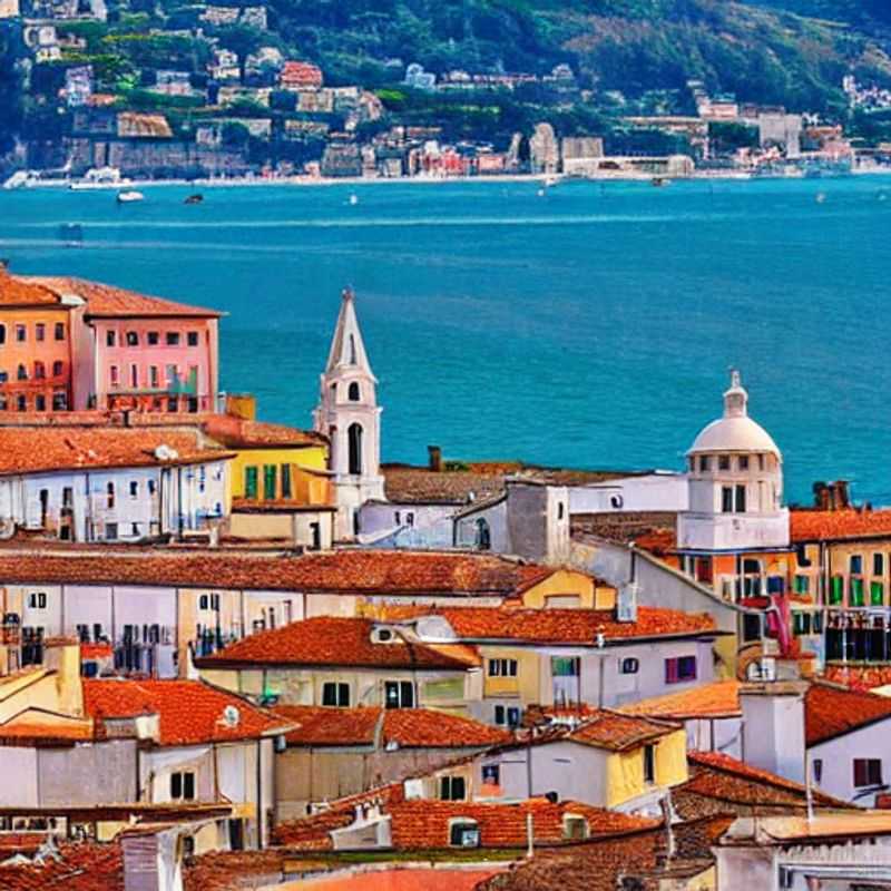 Ancona in Spring: Sun, Sea, and So Much to Explore!<h3>Spring Break in Ancona: Unveiling the Adriatic Coast's Hidden Gems</h3><h3>Ancona's Spring Awakening: Outdoor Adventures & Italian Charm</h3><h3>Beyond the Beaches: Discovering Ancona's Springtime Delights</h3><h3>Your Spring Break Escape: Ancona's Accessible Outdoor Adventures</h3><h3>Ancona's Springtime Surprise: Activities for Every Traveler</h3><h3>Spring in Ancona: A Local's Guide to Sun-Kissed Adventures</h3><h3>Walking, Wondering, and Wandering: Exploring Ancona this Spring</h3><h3>Ancona's Springtime Secret: Unforgettable Experiences Await!</h3><h3>Embrace the Italian Spring: Ancona's Outdoor Oasis</h3>