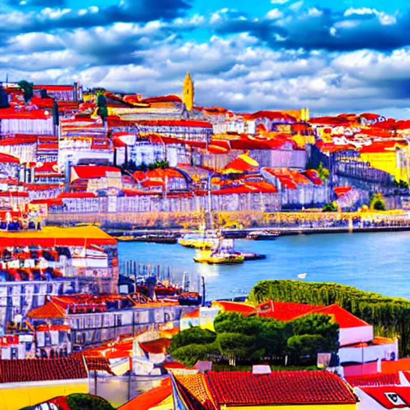 Lisbon in Spring: Sun, Savings, and Serpent Mysteries? A Shoulder Season Showdown!<h3>Sun-Kissed Savings: Cracking the Code to Affordable Lisbon Spring Breaks</h3><h3>Shoulder Season Secrets: Lisbon's Springtime Charms (and Cheap Flights!)</h3><h3>Is Lisbon the *Real* Treasure? Uncovering Spring Break Bargains in Portugal</h3><h3>Mythical Lisbon: Spring Break Adventures on a Budget (Dragons, Discounts, and Delicious Pastéis de Nata!)</h3><h3>Spring into Savings: Lisbon's Hidden Gems and Affordable Airfare</h3><h3>Lisbon's Legendary Spring: History, Mystery, and Money-Saving Magic!</h3><h3>Beyond the Tourist Trail: Budget-Friendly Spring Break Adventures in Lisbon</h3><h3>Decoding Lisbon: Spring's Best-Kept Secrets (and Cheapest Flights!)</h3>