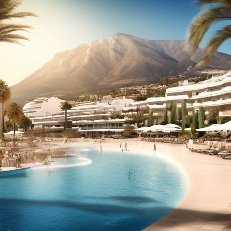 Marbella's Mystical Menus & Moorish Mansions: A Budget-Busting (or Budget-Friendly?) Adventure<h3>Sun, Sand, & Siestas: Uncovering Marbella's Affordable Accommodation Secrets (and the Legends Behind Them!)</h3><h3>Marbella on a Shoestring: A Guide to Gastronomic Gems & Budget-Friendly Beds (with a Dash of Pirate History!)</h3><h3>Is Marbella Expensive? A Treasure Hunt for Tasty Tapas & Tranquil Stays (Spoiler Alert: It Depends!)</h3><h3>Decoding Marbella's Cost: A Scientific Approach to Savvy Spending (with a Few Mythical Tales Thrown In!)</h3><h3>Marbella's Hidden Havens: Discovering Affordable Accommodation & Authentic Eats (Beyond the Tourist Traps!)</h3>
