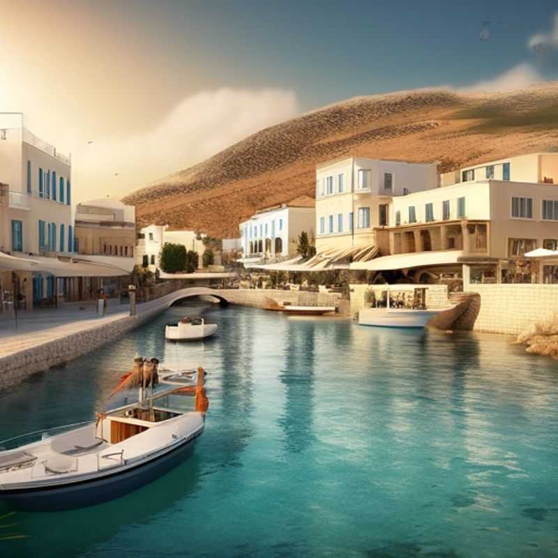 Rethymno on a Budget: Unveiling Hidden Gems & Scoring Discounts in Crete<h3>Is Rethymno Expensive? Smart Tips for Affordable Exploration in Crete</h3><h3>Rethymno on a Shoestring: Free Activities & Hidden Budget Hacks</h3><h3>Discovering Rethymno Without Breaking the Bank: A Guide to Free & Discounted Days</h3><h3>Unlocking Rethymno's Secrets: Maximizing Your Trip with Free & Affordable Experiences</h3><h3>Rethymno's Hidden Charms: A Budget Traveler's Guide to Authentic Crete</h3><h3>Affordable Adventures in Rethymno: Free Entry Days & Budget-Friendly Delights</h3><h3>Cracking the Rethymno Code: Smart Strategies for Economical Exploration</h3><h3>Beyond the Tourist Trail: Budget-Friendly Rethymno for the Curious Traveler</h3><h3>Rethymno Revealed: Finding Value & Authentic Experiences on a Budget</h3>