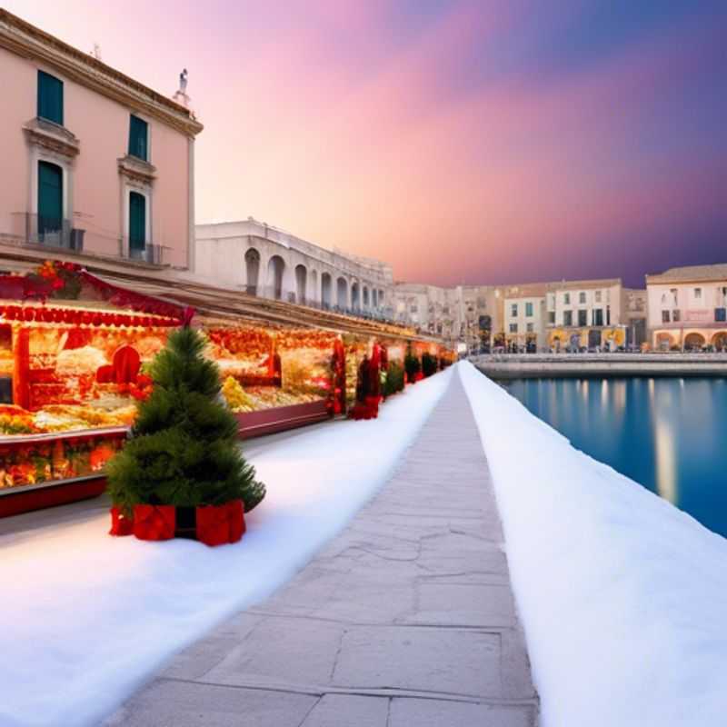 Is Syracuse, Italy Expensive? Autumn's Affordable Italian Escape<h3>Autumn in Syracuse: Fewer Crowds, Stunning Colors, & Budget-Friendly Fun!</h3><h3>Discovering Syracuse on a Budget: An Autumn Adventure in Sicily</h3><h3>Syracuse, Italy on a Shoestring: Your Affordable Autumn Itinerary</h3><h3>Exploring Syracuse in the Fall: Is it Really Expensive?</h3><h3>Hidden Gems of Syracuse: An Autumn Getaway Without Breaking the Bank</h3><h3>Affordable Autumn Charm: Your Guide to Exploring Syracuse, Italy</h3><h3>Autumn in Syracuse: Balancing Beauty and Budget</h3><h3>Savoring Sicily's Syracuse: A Cost-Conscious Autumn Journey</h3><h3>Fall in Love with Syracuse (Without Emptying Your Wallet): An Autumn Travel Guide</h3>