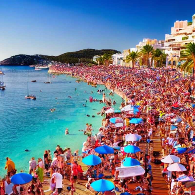 Sun, Sand, and Smooth Sailing: Your Spring Break Ibiza Accommodation & Transport Guide<h3>Ibiza in Spring: Finding Your Perfect Stay & Getting Around Like a Local</h3><h3>Spring Break in Ibiza: No Worries, We've Got Your Travel Logistics Covered!</h3><h3>Island Hopping in Ibiza: Accommodation & Transport Options for Your Spring Break Adventure</h3><h3>Your Spring Break Ibiza Checklist: Accommodation, Transportation, and Unforgettable Experiences</h3><h3>Ibiza Spring Break: Securing Your Spot & Navigating the Island with Ease</h3><h3>Escape to Ibiza: Spring Break Accommodation and Transportation Made Simple</h3><h3>Planning Your Dream Ibiza Spring Break: A Guide to Accommodation and Transport</h3><h3>Ibiza Spring Break: Smooth Travels & Stunning Stays Await!</h3><h3>Unlocking Ibiza: Your Spring Break Guide to Accommodation and Getting Around</h3>