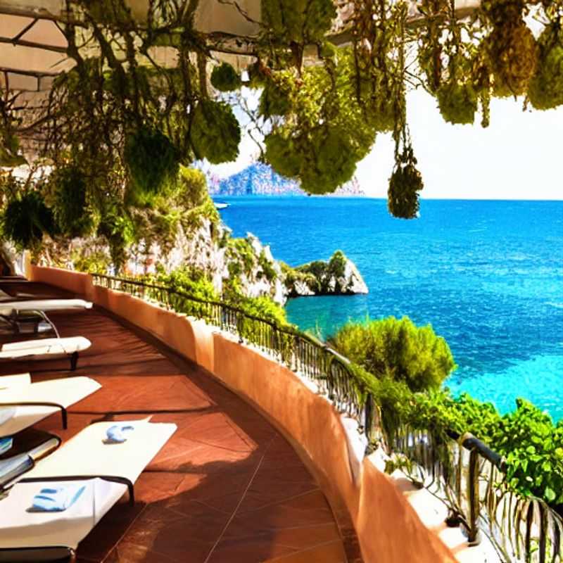 Antalya in Spring: Beat the Rush, Embrace the Bloom!<h3>Shoulder Season in Antalya: Sun, Sea, and Significantly Fewer Tourists!</h3><h3>Escape the Summer Swarm: Antalya's Springtime Charm</h3><h3>Antalya's Spring Break Secret: Fewer Lines, More Sunshine!</h3><h3>Is Antalya the *Perfect* Spring Break Destination? (Hint: Yes!)</h3><h3>Spring Fling in Antalya: A Traveler's Tale of Turquoise Waters and Gentle Breezes</h3><h3>Beyond the Beach: Unveiling Antalya's Cultural Gems in Spring</h3><h3>Antalya's Spring Awakening: A Guide to Unforgettable Adventures</h3><h3>Trading Snow Boots for Sandals: Why Antalya is Ideal for a Spring Getaway</h3><h3>My Antalya Spring Adventure: Human Stories from the Heart of Turkey</h3>