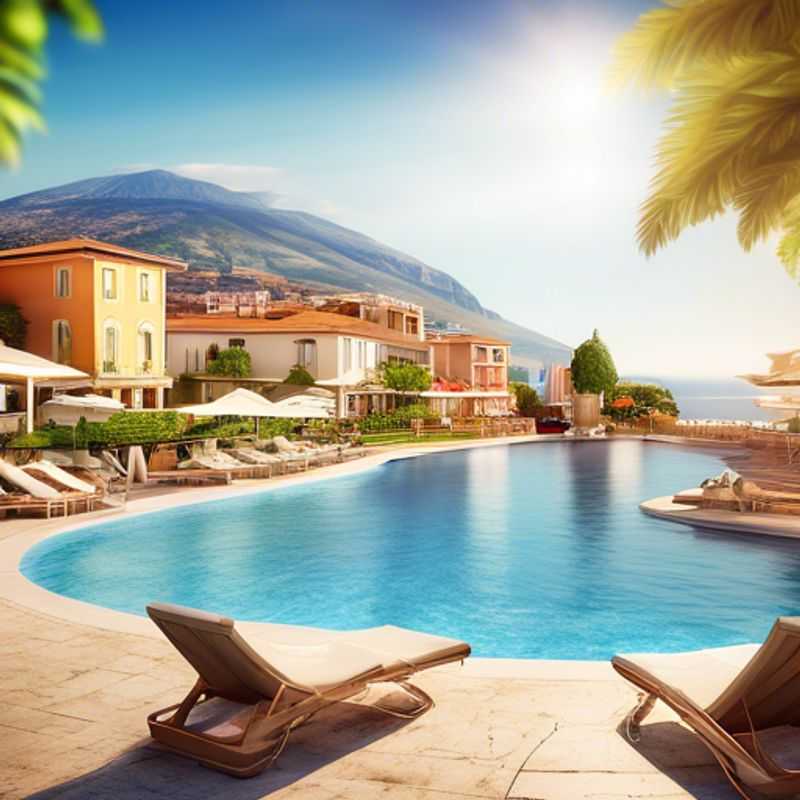 Dodging the Tourist Tsunami: Cracking the Code to Messina's Off-Season Charm (And Why September Might Just Be the Sweet Spot)<h3>Messina's Mystical Months: Uncovering the Secret to Fewer Crowds & Shorter Lines (Spoiler Alert: It Involves a Bit of Myth & a Dash of Science)</h3><h3>Escape the Messina Mayhem: A Guide to Exploring Italy's Hidden Gem Without the Headache (Plus, the Best Month for a Legend-Filled Adventure)</h3><h3>Beyond the Tourist Trail: Unveiling the Perfect Time to Explore Messina's Ancient Secrets (And Why You Should Ditch July)</h3><h3>Messina's Magical Months: A Scientific Approach to Avoiding the Crowds (with a Few Myths Thrown in for Good Measure)</h3><h3>Decoding Messina: The Ultimate Guide to Finding Tranquility Amidst the Tourist Frenzy (Plus, My Top Pick for a Crowd-Free Trip)</h3><h3>Conquering the Messina Crowds: A Maritime Tour Guide's Guide to Navigating the City's Popular Spots Without Losing Your Sanity (Best Month Included!)</h3>