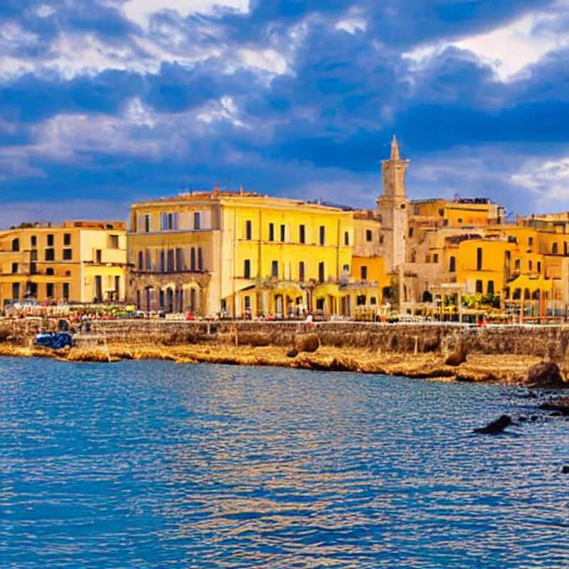 Syracuse, Italy: Spring Break Bliss Among Beaches & Trails!<h3>Sun-Kissed Shores & Hiking Trails: Is Syracuse Your Perfect Spring Break Escape?</h3><h3>Beyond the Tourist Trail: Spring Adventures in Syracuse's Outdoor Paradise</h3><h3>Spring in Syracuse: Discovering Hidden Beaches & Hiking Gems</h3><h3>Siracusa's Secret Weapon: Outdoor Activities for an Unforgettable Spring Break</h3><h3>Italy's Spring Surprise: Syracuse's Abundance of Outdoor Recreation</h3><h3>Escape the Ordinary: Spring Break in Syracuse's Breathtaking Natural Beauty</h3><h3>Hiking, Beaches & Sunshine: Your Spring Break Awaits in Siracusa!</h3><h3>Siracusa Spring Break: More Than Just History – Explore the Outdoors!</h3><h3>Discover Siracusa: An Outdoor Lover's Spring Break Dream</h3>