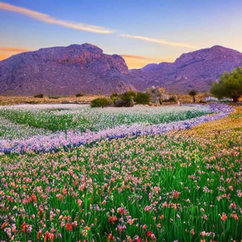 Murcia in Spring: Sun, Savings, and a Slower Pace (Is it Right for YOUR Spring Break?)<h3>Beyond the Beaches: Discovering Murcia's Springtime Charm (A Maritimes Tours Exclusive)</h3><h3>Shoulder Season Surprise: Murcia's Spring Break Secret (Fewer Crowds, More Memories!)</h3><h3>Sun-Kissed Streets & Secret Tapas: Why Murcia Wins Spring Break (A Guide's Honest Opinion)</h3><h3>Escape the Summer Rush: Murcia's Spring Break Adventure Awaits!</h3><h3>Murcia's Spring Awakening: A Journey Beyond the Tourist Trail</h3><h3>Spring in Murcia: Budget-Friendly Fun & Authentic Spanish Culture</h3><h3>Trading Snow Boots for Sandals: A Spring Break in Sunny Murcia</h3>